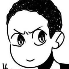 EarthToKenny