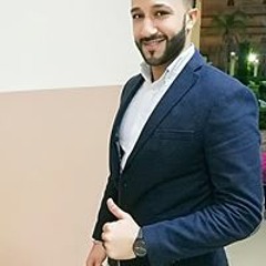 bikoo