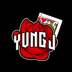 YVNG J