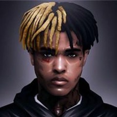 User 169279933