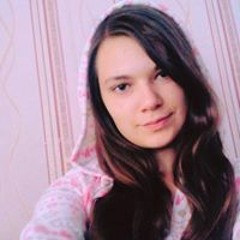 Юля Буйницка