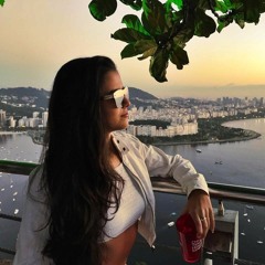 Luana Farah