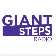 GiantStepsMN