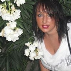 Fatim Lefdili-Alaoui