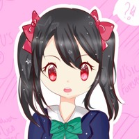 けいおん U I Houkago Teatime Instrumental Cover By Nicotine けいおん U I Houkago Teatime Instrumental Cover By Nicotine