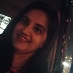 jasraj