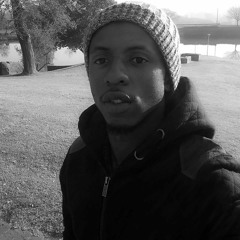 Shyne Shongwe