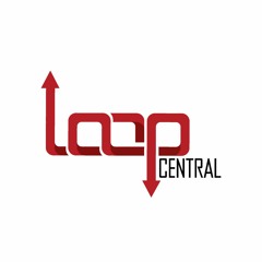 Loop Central