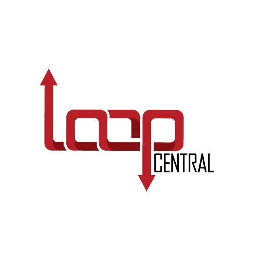 Loop Central’s avatar