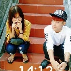 Nghĩa Vụ Anh Mất Em - D. Joker
