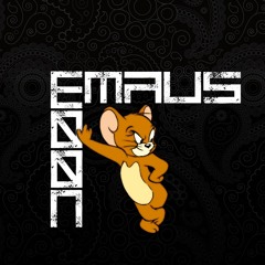 D00MMAU5