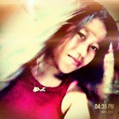 ahi te kowe