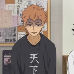 Muhammad Lutfi Farid