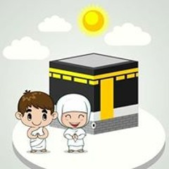 نور الہدایہ