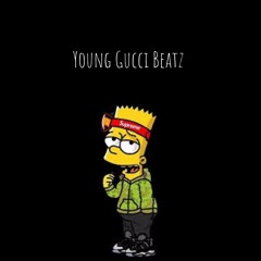 Young Gucci Beatz