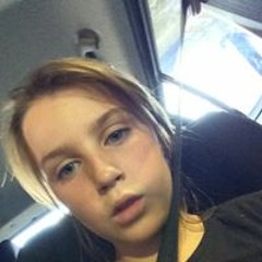 scarlet lea