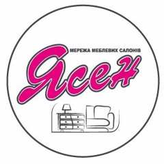 Неизвестен - Музыка Для Салонов Ресторанов И Кафе