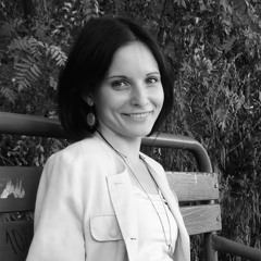 Alice Krin