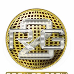 © R2G Production