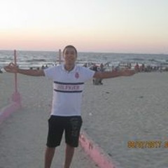 ahmed