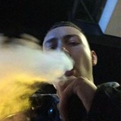 Kabelbinder_