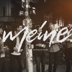 Meinerockt