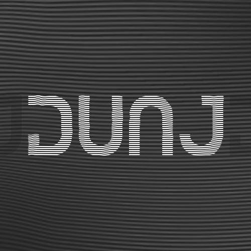 Dunj S Stream On Soundcloud Hear The World S Sounds Two hours of various deep, trancey treats for none other than steeplejack. dunj s stream on soundcloud hear the