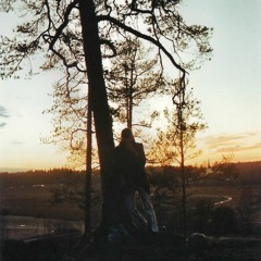 Carmel Chiu Sutcliffe (明慧)