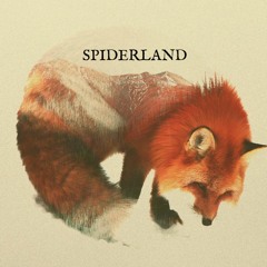 Spiderland