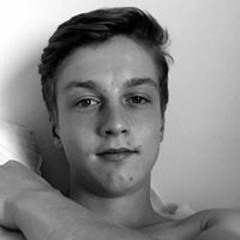 Dorian Janota Kumprej