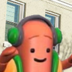 whatsaduck