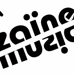 Zaïne Music