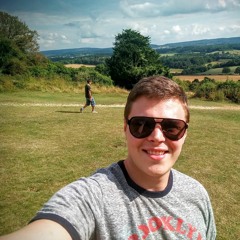 thomasjames_01