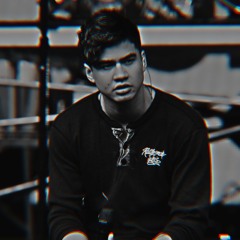 wtf edits