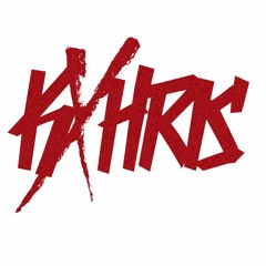 Kxhris