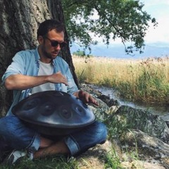 samanton