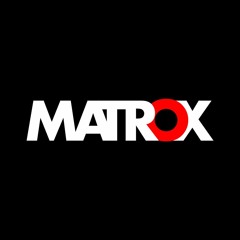 Matrox