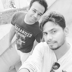 user163198707