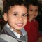 Medo Khaled