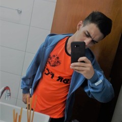 Otavio Lobary