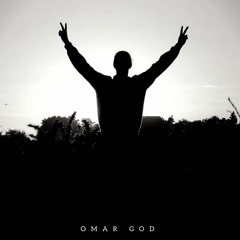 Omar God