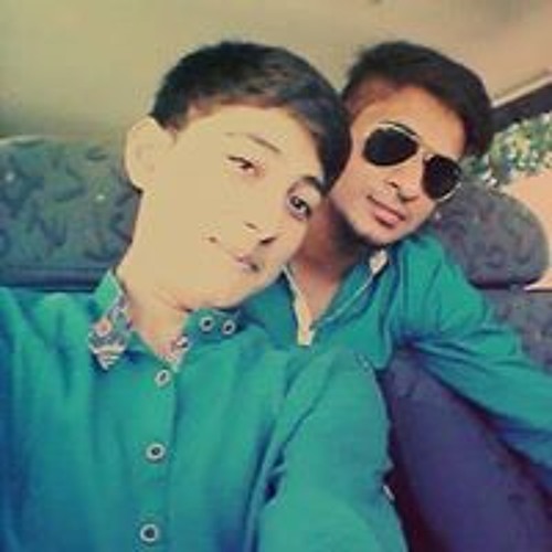 Stream Ayan Raja music | Listen to songs, albums, playlists for free on ...