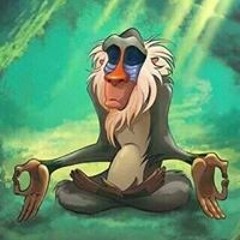 السيرة النبوية