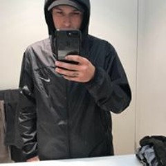 User 149363602