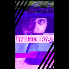 ThatGirl_AyAy