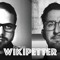 Wikipetter