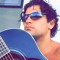 Jonathan Walker Bosquez
