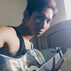 Khang Khang