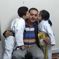 محمود الحسيني