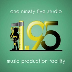 1.95 Studio